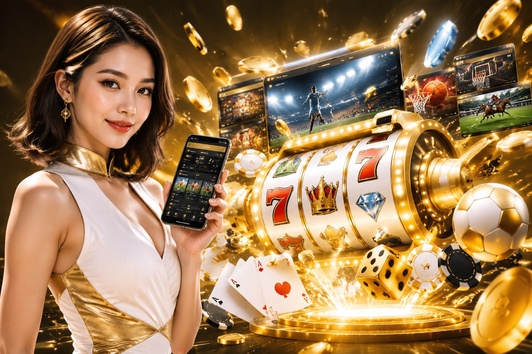 nhk88