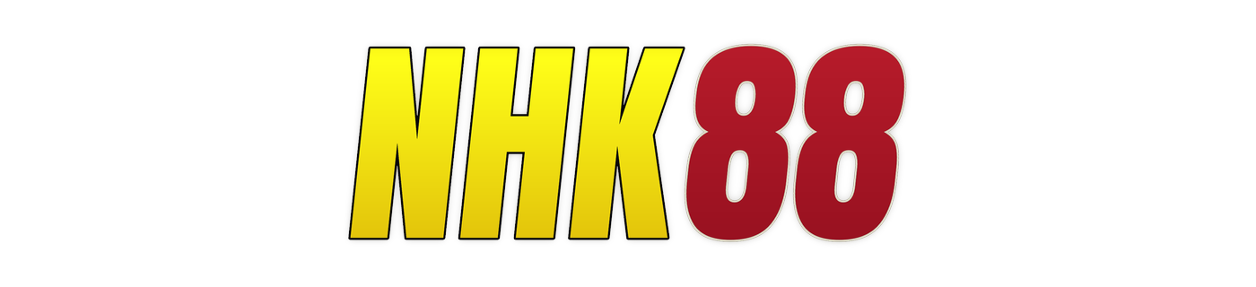 nhk88